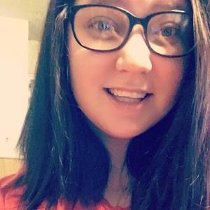 Meet your Posher, Destiny